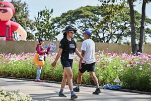 BIB: 
                            <button type="button" onclick="openModal(27796229)" class="btn btn-primary btn-sm float-right btn-popup" data-toggle="modal" data-target=".modal-high-quality">
                        <i class="fas fa-shopping-cart"></i> Add to Cart
                    </button>
                                            <button type="button" onclick="isThisMe(27796229, true)" class="btn btn-success btn-sm float-right btn-popup btn-isme hidden" data-toggle="tooltip" data-placement="bottom" title="นี่คือรูปของคุณใช่ไหม คลิกที่นี่เพื่อเอาเข้าอัลบั้ม">
                        <i class="fas fa-plus"></i> Add to album
                    </button>
                    <button type="button" onclick="isThisMe(27796229, false)" class="btn btn-warning btn-sm float-right btn-popup btn-isnotme hidden">
                        <i class="fas fa-ban"></i> Remove from album
                    </button>